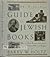 The Schocken Guide to Jewish Books: Where to Start Reading about Jewish History, Literature, Culture and Religion
