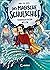 Das magische Schulschiff (B...