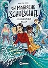 Das magische Schu...