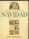 Mitos y Ritos de ...