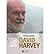 [(David Harvey: A Critical Reader)] [Author: Noel Castree] published on (March, 2006)