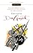 Don Quixote[DON QUIXOTE][Ma...