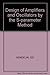 Design of Amplifiers and Oscillators by the S-parameter Method by George D. Vendelin (1982-03-31)