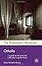 Othello (The Shakespeare Handbooks) by Stuart Hampton-Reeves by Stuart Hampton-Reeves