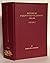 History of Forsyth County Georgia 1832 - 1932 Volume I