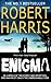 Enigma by Robert   Harris