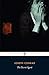 The Secret Agent: A Simple Tale (Penguin Classics) by Joseph Conrad (2-Aug-2007) Paperback