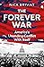 The Forever War: America’s ...