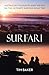 Surfari by Tim Baker (2012-06-01)