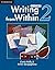 Writing from Within Level 2 Student's Book 2nd edition by Kel... by Curtis Kelly