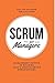 Scrum For Managers: Management Secrets To Building Agile & Results-Driven Organizations by Rini van Solingen (9-Jan-2015) Paperback
