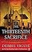 The Thirteenth Sacrifice