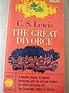 The Great Divorce