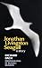 JOHNATHON LIVINGSTON SEAGULL by Richard Bach