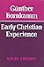 Early Christian experience (The New Testament Library)
