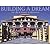 Building aDream TheArt ofDi...