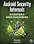 Android Security Internals:...