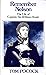 Remember Nelson: The life of Captain Sir William Hoste