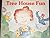Tree House Fun by Rose Greydanus (1980-05-03)