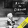 Room to Dream: A ...