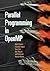 Parallel Programming in OpenMP by Rohit Chandra (2000-10-16)