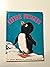 Little Penguin (A Rand McNally junior elf book)