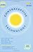 Contraceptive Technology by...