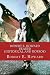 Robert E. Howard Reader (Historical and Horror): Black Hound of Death, The Shadow of the Vulture, Black Talons & Cairn on the Headland by Robert E. Howard (2014-12-09)