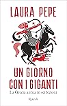 Un giorno con i g...