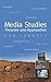 Media Studies by Dan Laughe...