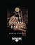 By Rohan Wilson The Roving Party (Large Print 16 pt) [Paperback]