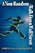 A Non-Random Walk Down Wall Street by Lo, Andrew W., MacKinlay, A. Craig (2001) Paperback