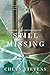 By Chevy Stevens Still Missing