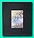 Rare Richard Kendall / Degas Beyond Impressionism First Edition 1996 [Hardcover] Kendall, Richard