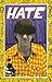 Hate #10