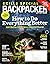 BACKPACKER Magazine (July -...