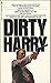 Dirty Harry (Movie Tie In)