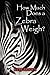 How Much Does A Zebra Weigh? by Kyle Brown (2012-03-14)