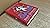 rules_of_the_game_a25