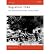 Bagration 1944: The Destruction of Army Group Centre