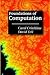 Foundations of Computation