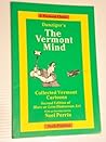 The Vermont Mind