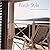 Porch Style by Barbara Buchholz, Lisa Skolnik (2000) Hardcover