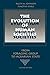The Evolution of Human Societies: From Foraging Group to Agrarian State, Second Edition 2nd edition by Johnson, Allen, Earle, Timothy (2000) Paperback