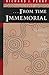 . . . From Time Immemorial:...