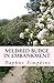Mildred Budge in Embankment (The Adventures of Mildred Budge) (Volume 2) by Daphne Simpkins (2015-01-02)