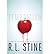 [ TEMPTATION: GOODNIGHT KISS/GOODNIGHT KISS 2/THE VAMPIRE CLUB ] By Stine, R L ( Author) 2012 [ Paperback ]
