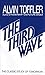 Third Wave