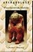 Archaeology of Precolumbian...