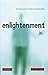 Enlightenment (Modern Plays) by Shelagh Stephenson (2005-03-03)